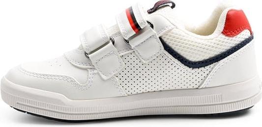 Actual product image Geox 2898958 (38)