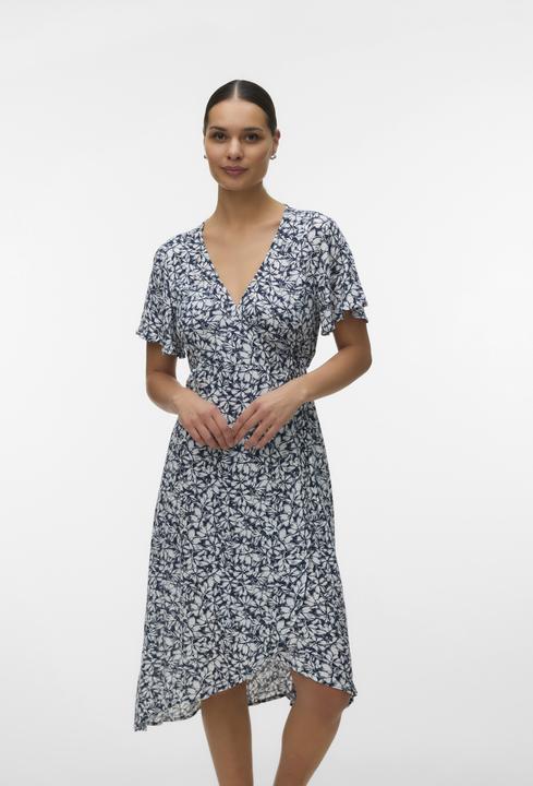 Image du produit Vero Moda Maternity VMMMENNY Robe de maternité (S)