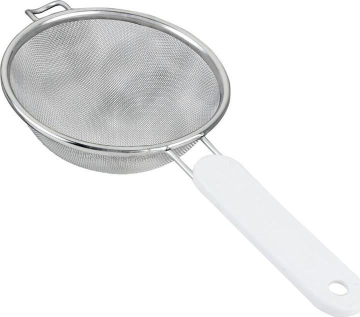 Immagine prodotto Metaltex 11.63.16 (16 cm)