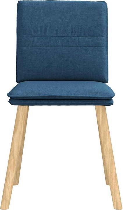 Image du produit vidaXL Esszimmerstuhl