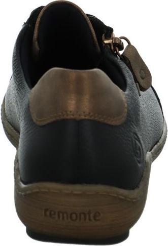 Produktbild Remonte Schnürschuhe (38)