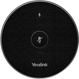 Produktbild Yealink Vcm36-W Video Conferencing