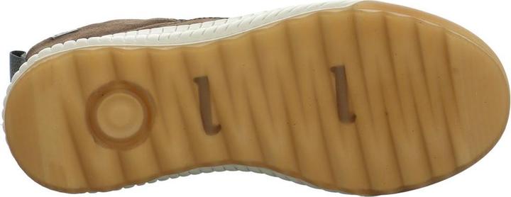 Produktbild Legero Tirano GTX ossido (42)
