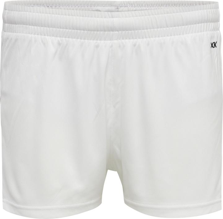 Image du produit hummel Core Xk Poly Shorts Woman (M)