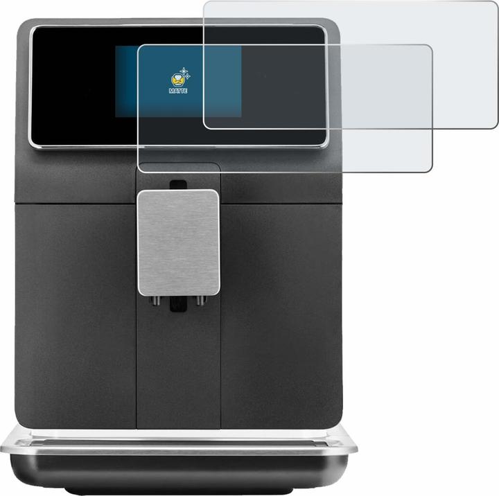 Image du produit BROTECT Protection Mat