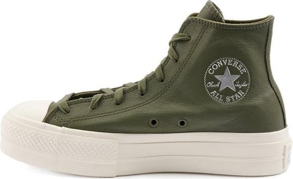 Produktbild Converse Chuck Taylor All Star Lift (41)