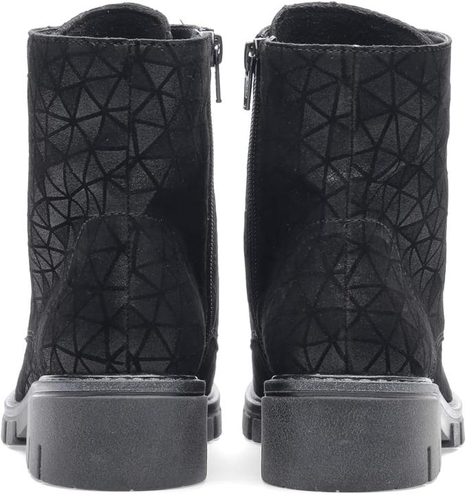 Actual product image Ara Dover Ankle Boots (40)