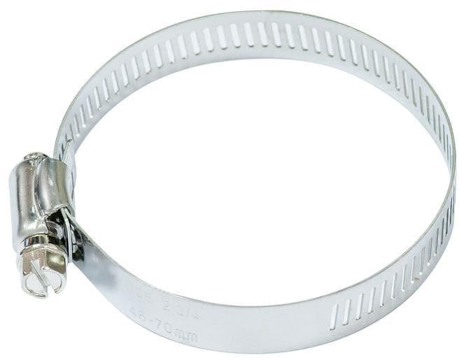 Actual product image MikroTik NetMetal ax (2400 Mbit/s)