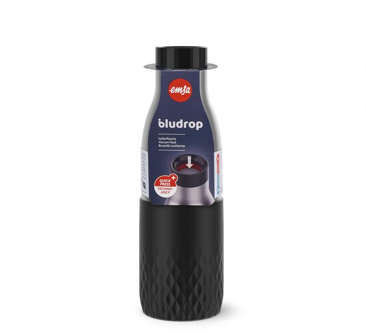 Produktbild Emsa Bludrop (0.50 l)