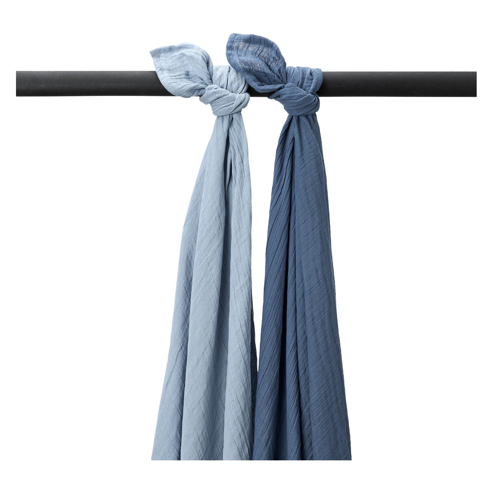Meyco, Pucktuch + Nuscheli, Pucktuch (120 cm, 120 cm)