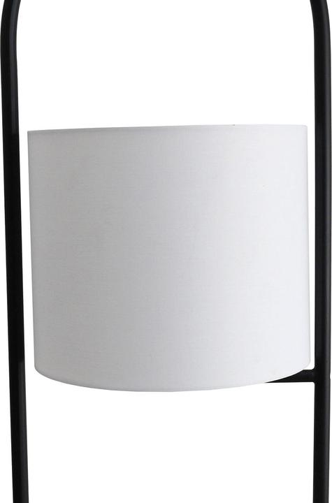 Produktbild SalesFever Leuchten