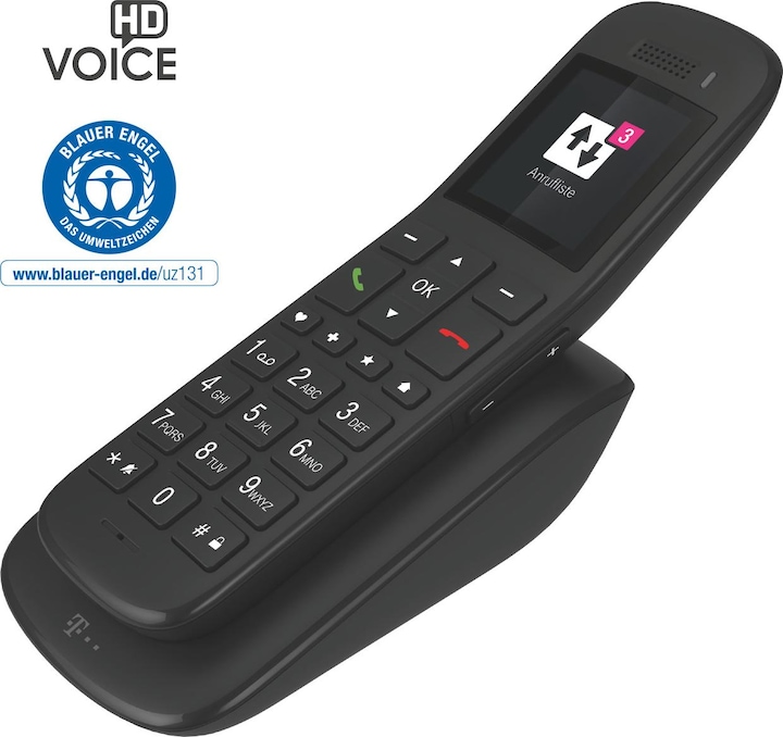 Telekom Speedphone 32 NL