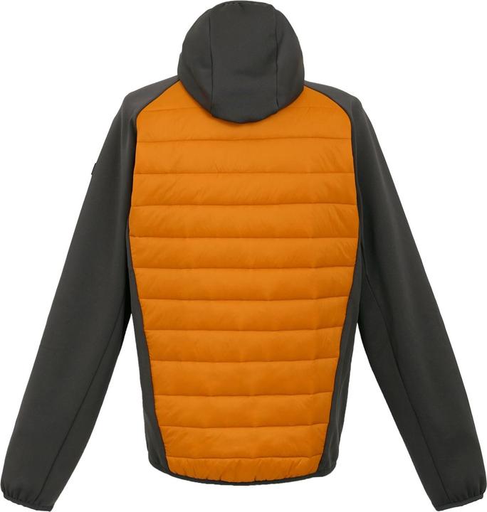 Produktbild Regatta Andreson VIII Hybridjacke (3XL)