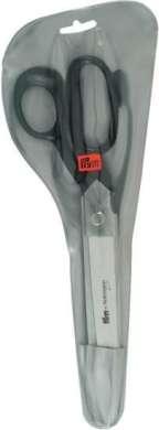 Produktbild Prym Schneiderschere "Classic" 30cm (30 cm)