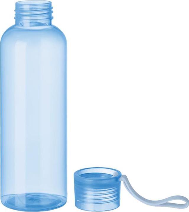 Actual product image MidOcean Indi Tritan 500ml Water Bottle (0.50 l)