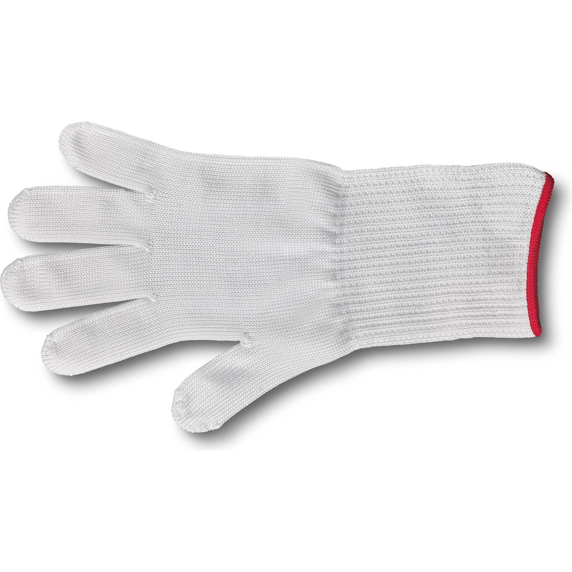 Victorinox, Schutzhandschuhe, Schutzhandschuh, Light, M (M)