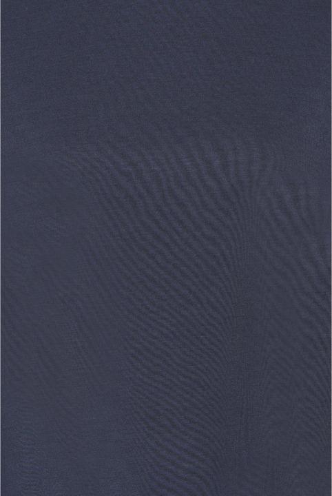 Produktbild Fransa Izabella 1 (M)