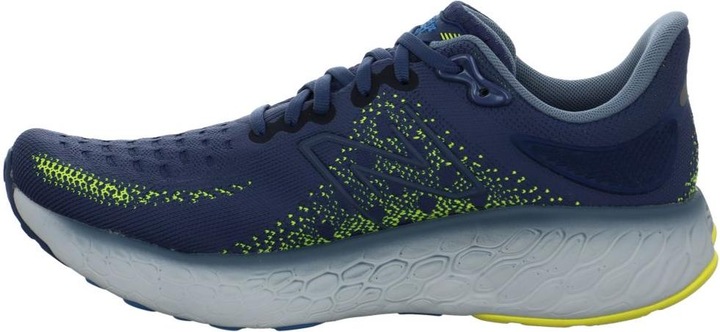 Produktbild New Balance Fresh Foam 1080 V12 (41.5)