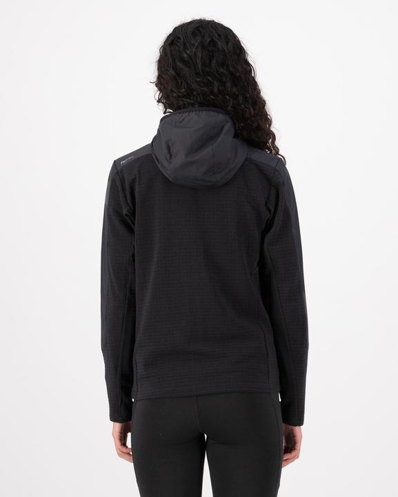 Produktbild Mons Royale Offgrid Merino (XS)