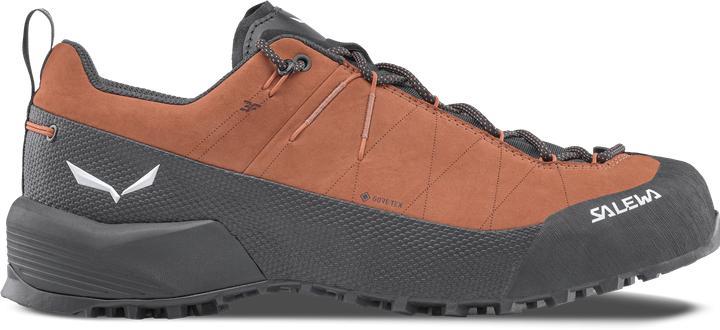 Produktbild Salewa Wildfire Leather 2 GORE-TEX® Schuh