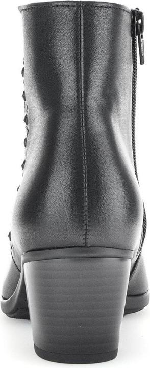 Actual product image Gabor 55.524.27 (39)