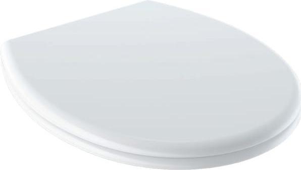 Geberit Siège WC pour enfants