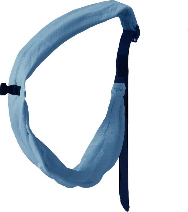 Minimonkey Mini Sling