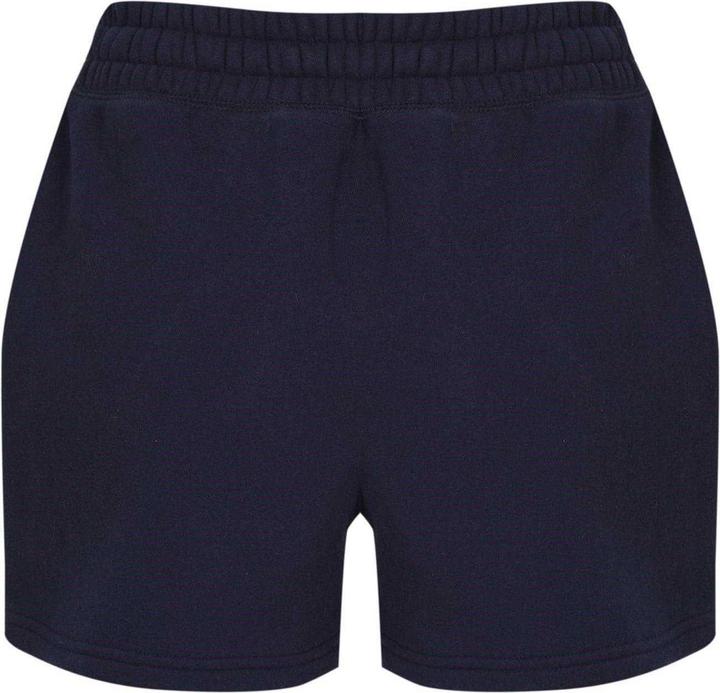 Produktbild Soulcal & Co Shorts (38)