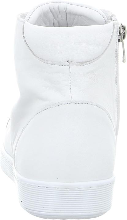 Produktbild Andrea Conti Stiefelette 0062801 1435 (41)