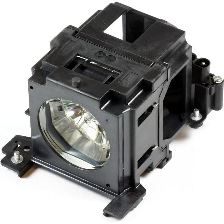 CoreParts Projector Lamp for Elmo (EDP X350), Beamerlampe