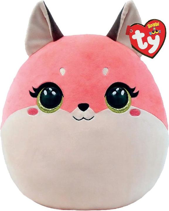 Produktbild Ty Roxie (31 cm)