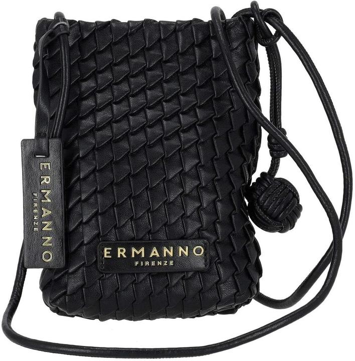 Immagine prodotto Ermanno Firenze Teagan Unisex