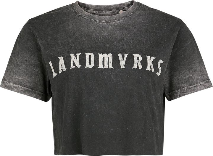 Produktbild Landmvrks Vintage Dagger (L)