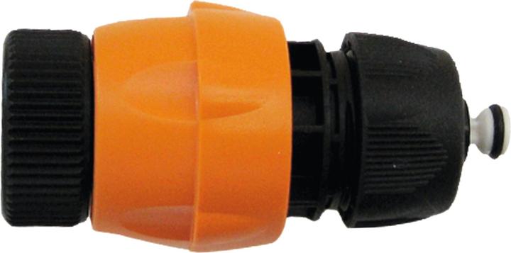 Makita Outside-Inside Connection Set