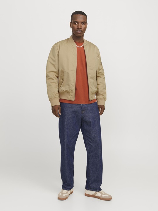 Immagine prodotto Jack & Jones Blousonjacke Blousonjacke (M)