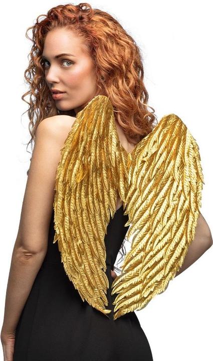 Image du produit Boland Ailes d'ange Glam