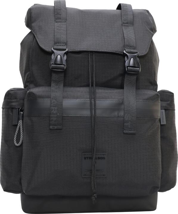 Produktbild Strellson northwood rs cooper backpack lvf (20 l)
