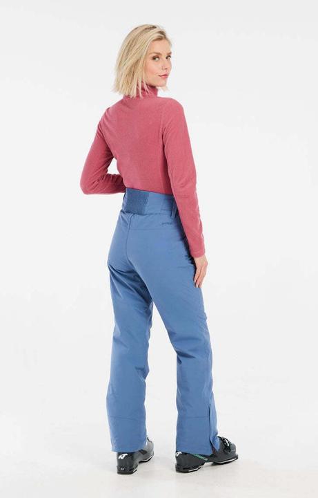 Actual product image Protest Snowpants PRTCINNAMONES (S)