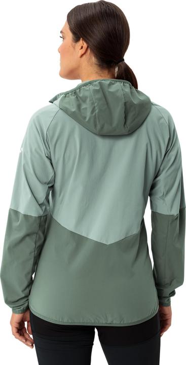 Immagine prodotto Vaude Tekoa Jacket (36, XS)