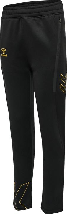 Produktbild hummel Cima Xk Pants Kids (152)