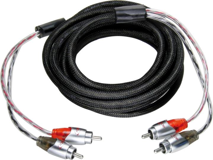 Immagine prodotto Goldline Ovation - Linea alta da 3 metri