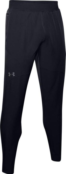 Produktbild Under Armour Unstoppable Trainingshose Herren (XL)