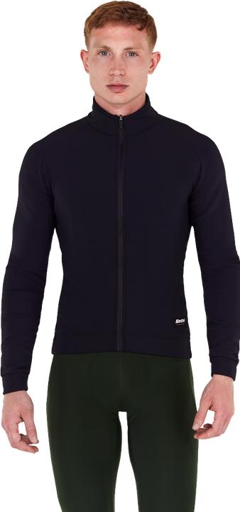 Produktbild Santini RTR Wind Jacket (L)