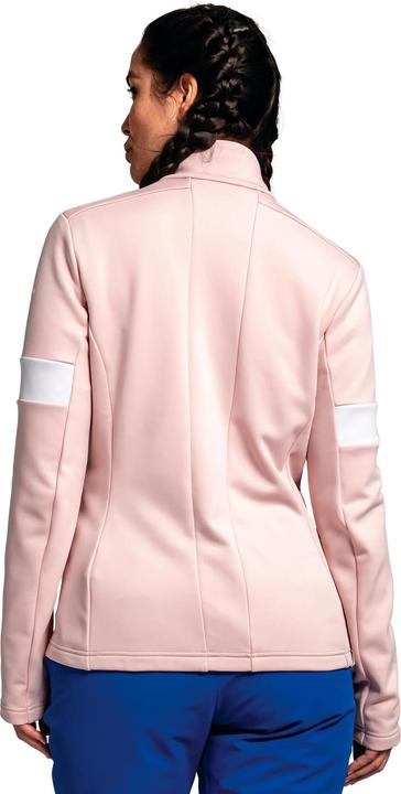 Produktbild Schöffel Fleece Jacket Grassen L (42)
