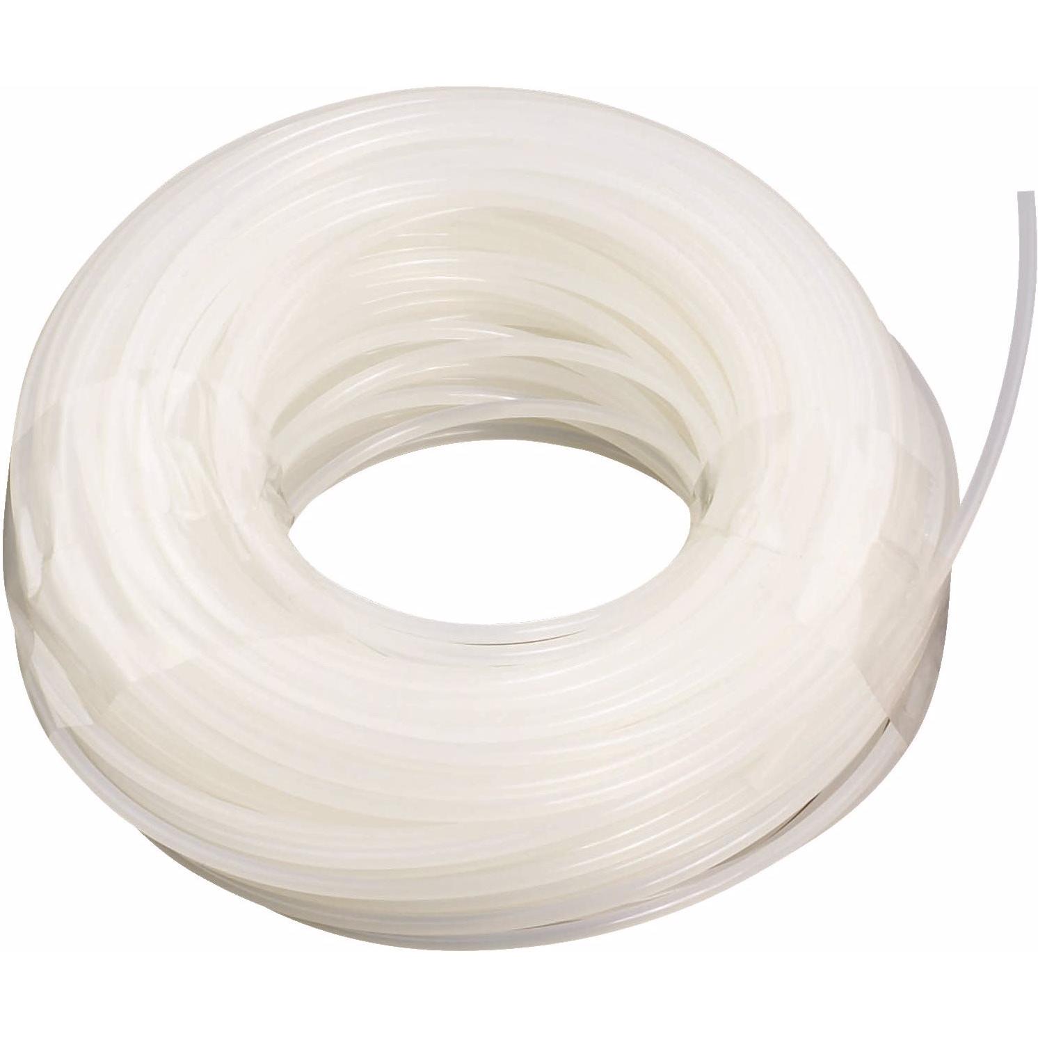 Ryobi, Accessori per macchinari da giardino, RAC102 (Pioniere delle erbacce)