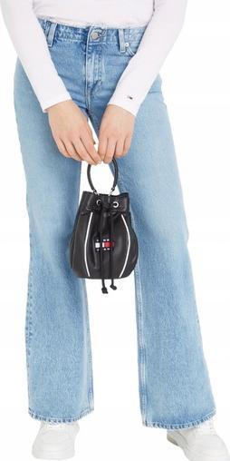 Actual product image MGA Na