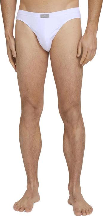 Immagine prodotto Tom Tailor Slip (XL, Confezione da 7)