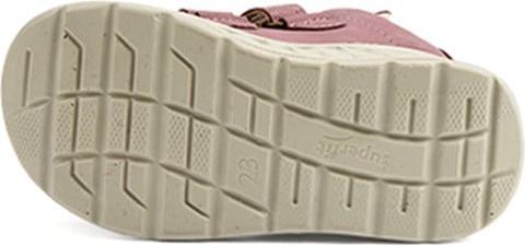 Image du produit Superfit Breeze GTX (22)