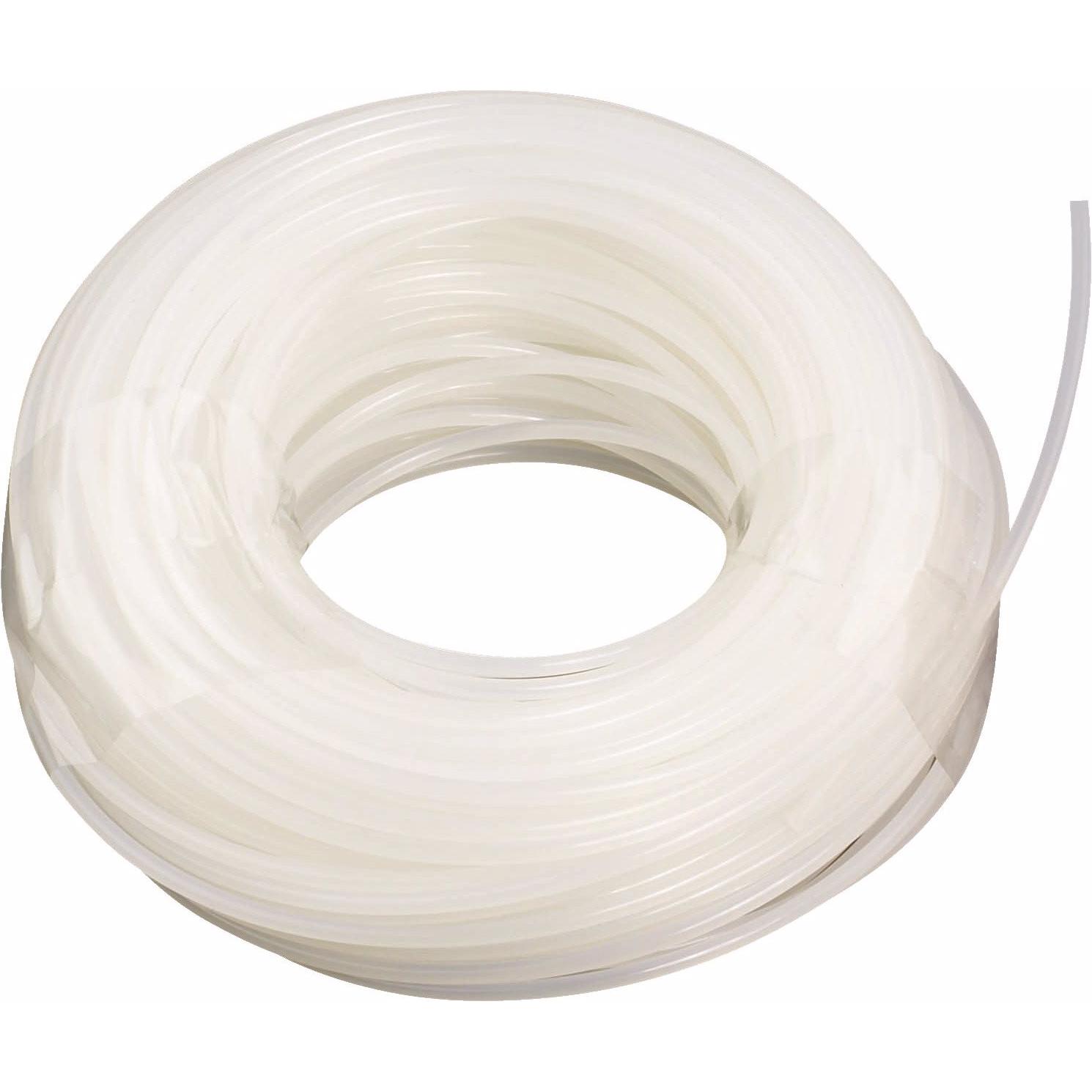 Ryobi, Accessori per macchinari da giardino, RAC103 (Pioniere delle erbacce, Lenza per tagliabordi + rocchetto di lenza)