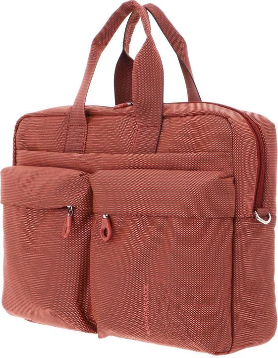 Produktbild Mandarina Duck Damen MD20 Aktentasche (15")